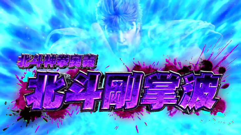 サミー開発ボイス【公式】 tweet media