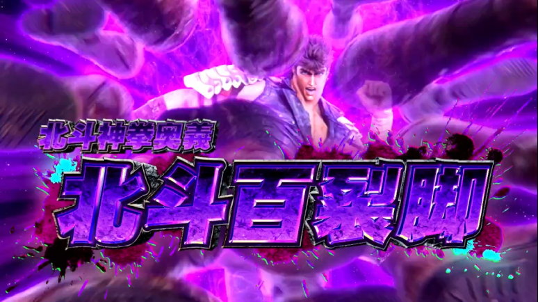 サミー開発ボイス【公式】 tweet media