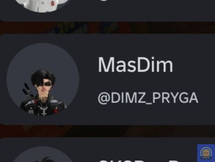 Roblox Fess tweet media