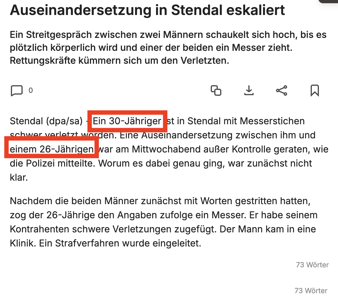 Olaf Gersemann tweet media