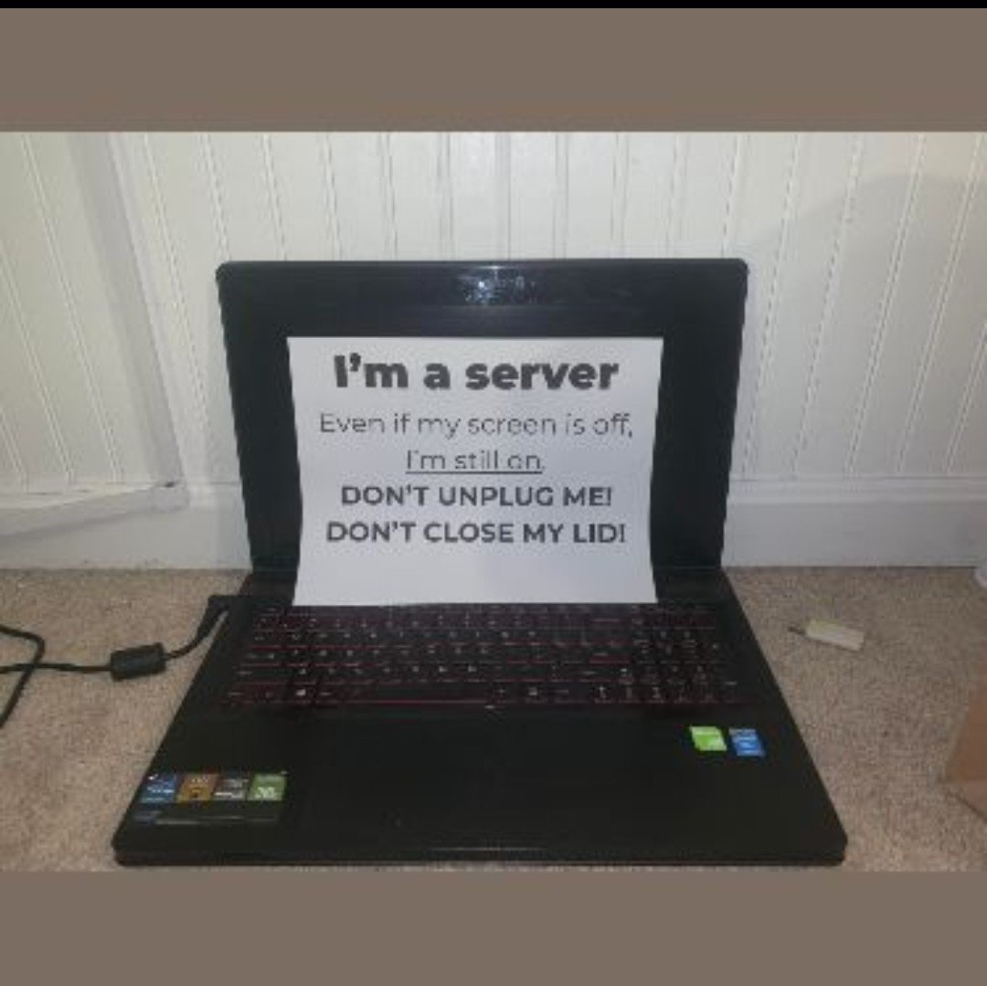 Ayesha Fatima tweet media