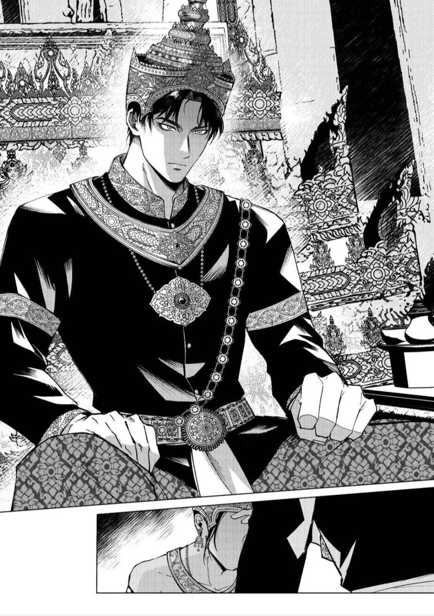 อ้อนแอ้นพ่อง!! ต่อยหมีตายได้ด้วยมือเปล่าขนาดนี้