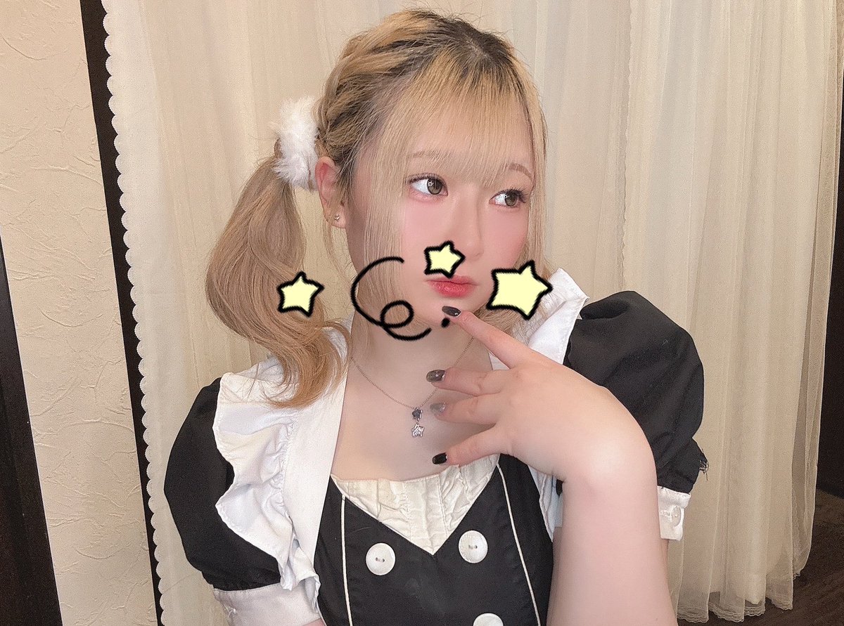 れもん tweet media