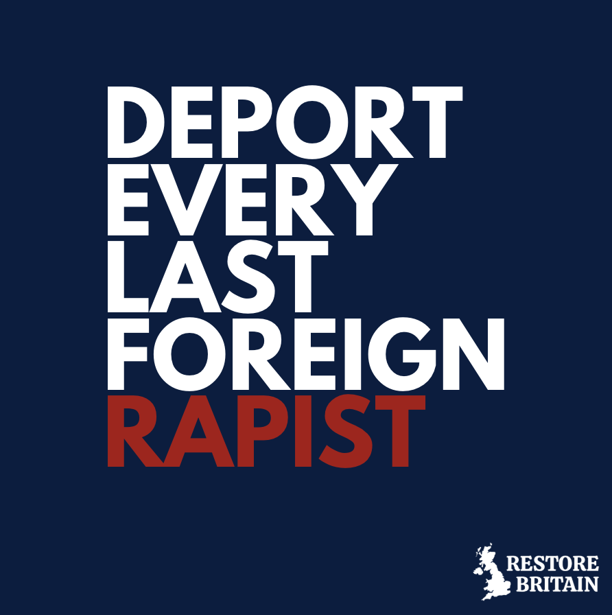 Basil the Great tweet media