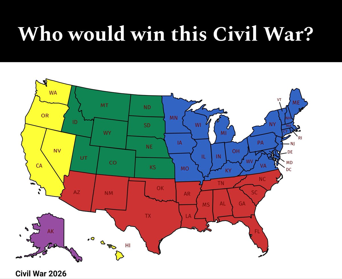 Gain of Fauci tweet media