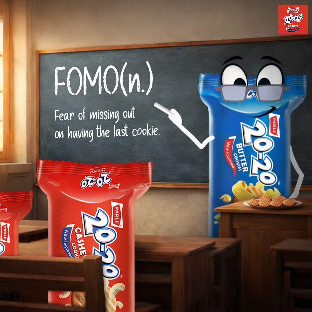 Parle2020Cookies tweet media