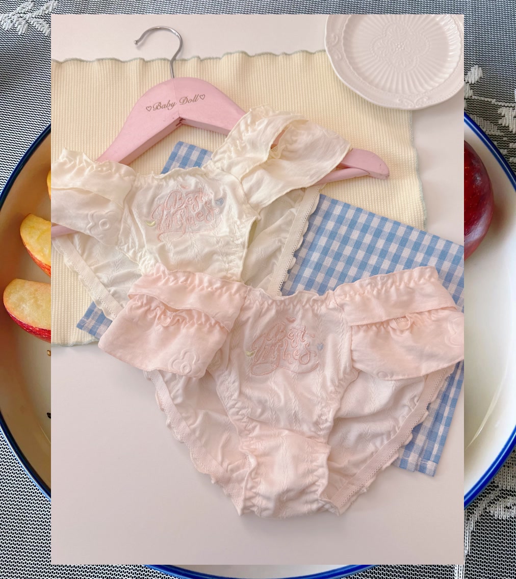 Daniel Castro tweet media