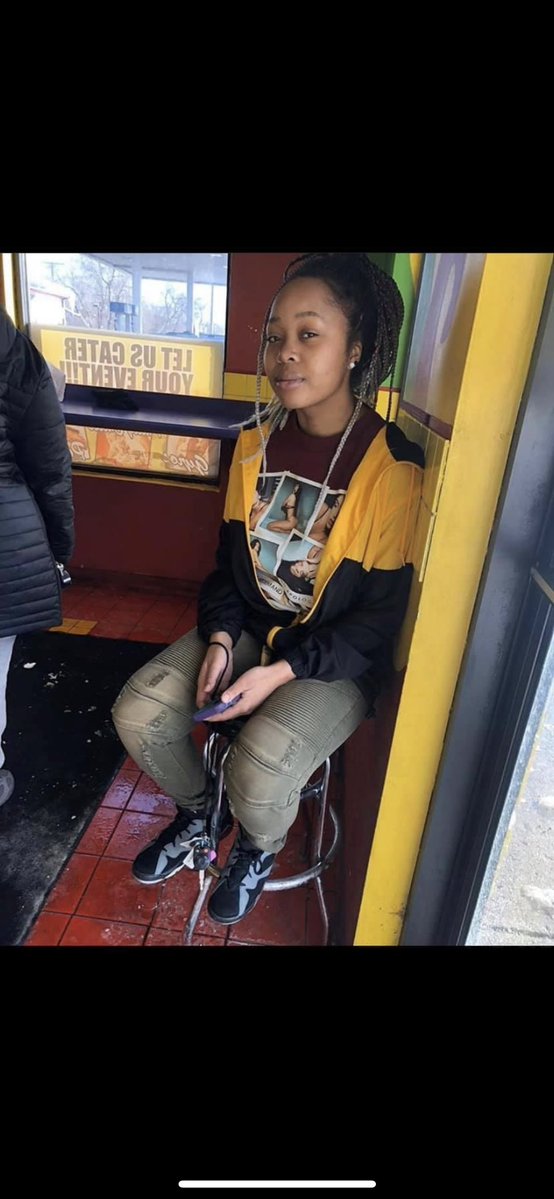 lil cut🧚🏽‍♀️🖤✨ tweet media