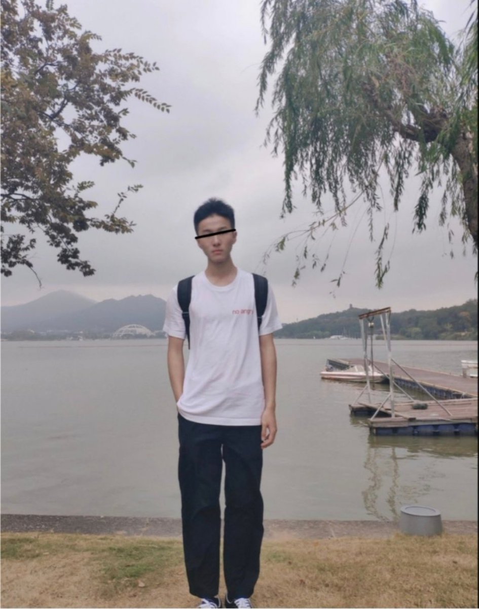 小王不吃香菜 tweet media