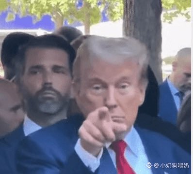 厦门174医院还我鸡吧！还我鸡吧！我本来是去割包皮，他们说要先把鸡毛刮了，我就同意了，免责单上面也签了字，打上麻醉醒来以后发现自己鸡吧没了，what？？？他们无人监管！谋财害命！！我在微博上维权这么久，他们也不把我的鸡吧接上！还我鸡吧！