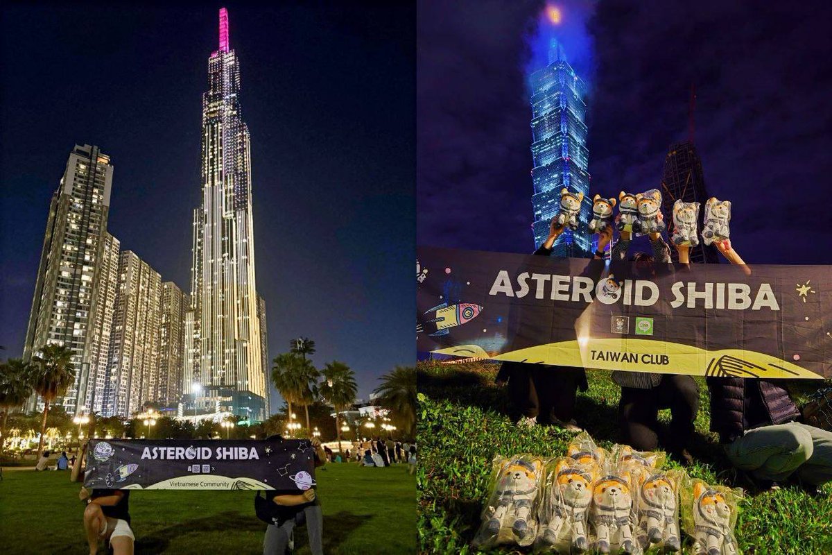 Basilla - FeeBack.org tweet media