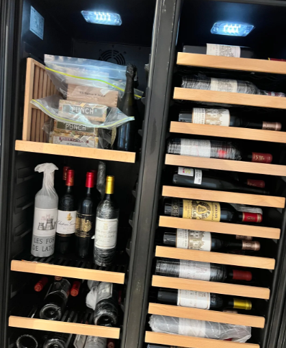 ことね🌈🎶 tweet media