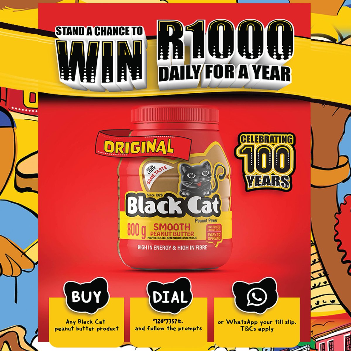 Nia Brown tweet media