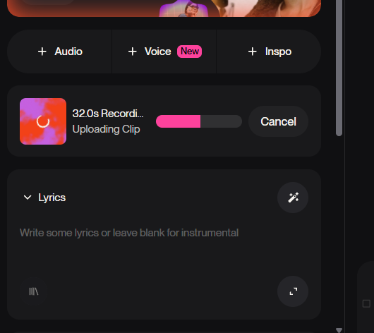 decimaru｜AI音楽×エコティクノート tweet media