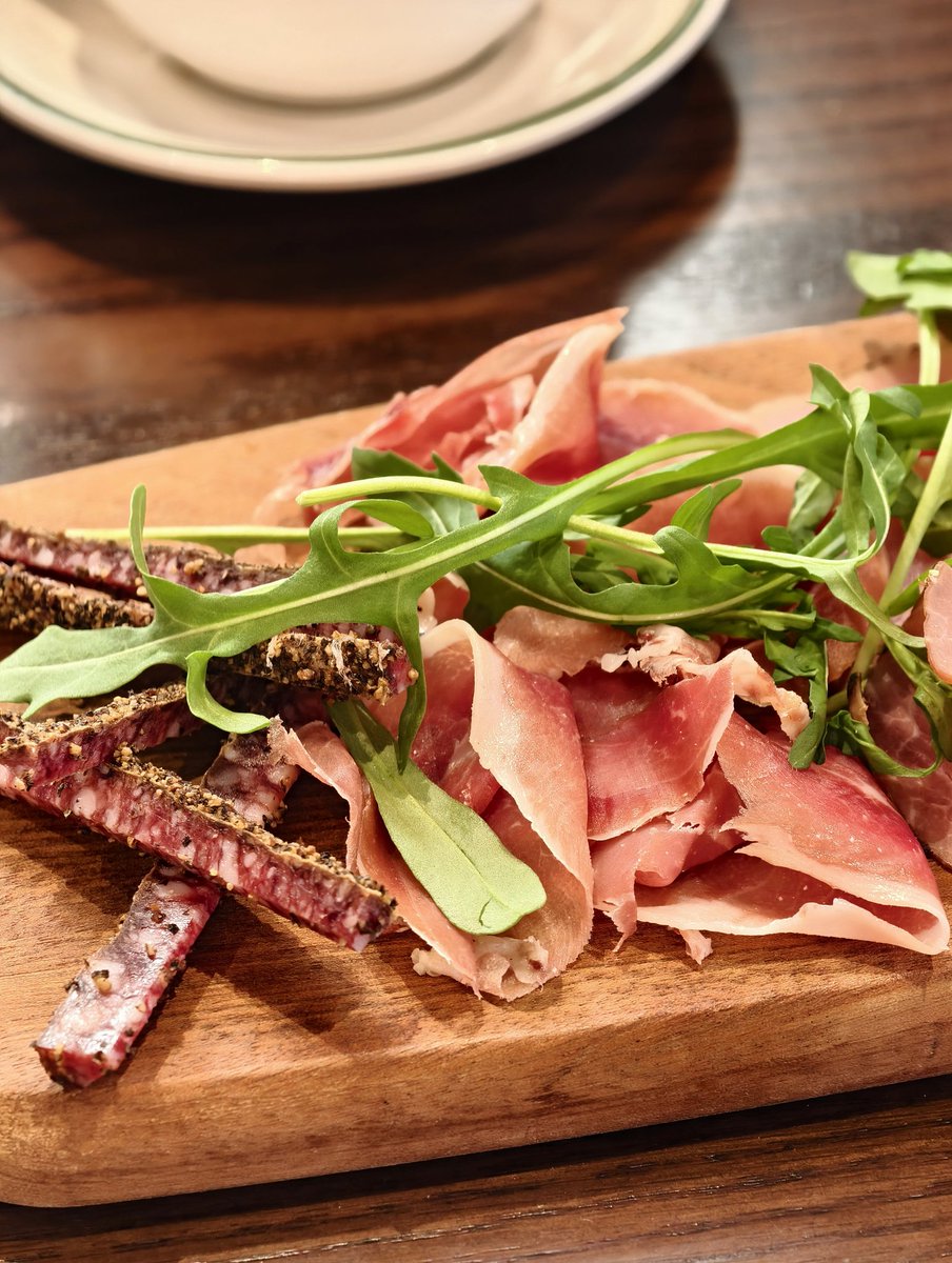 biantaishabi5 tweet media