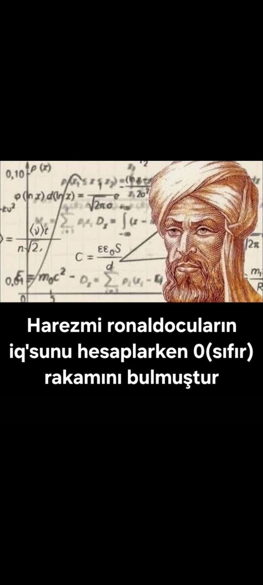 Damon Salvatore tweet media