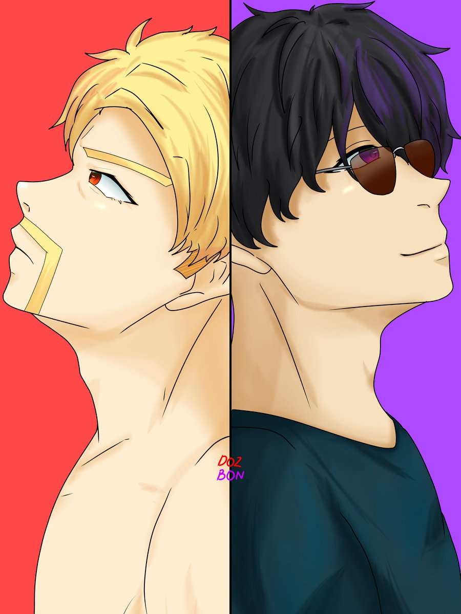 ちい🍆 tweet media