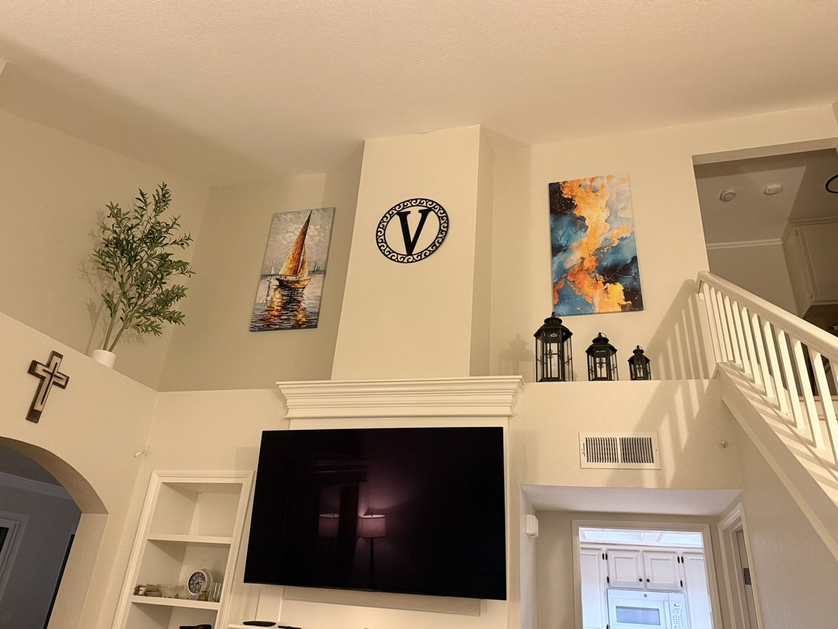 ⭒❄️♡ꌚ𝑛𝐨𝓌baby❄️⭒ tweet media