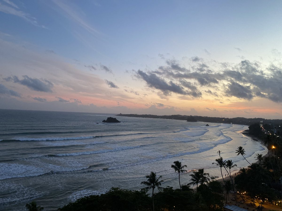 Derek Bailey tweet media