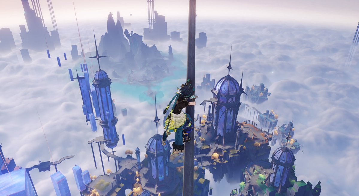 まるた tweet media