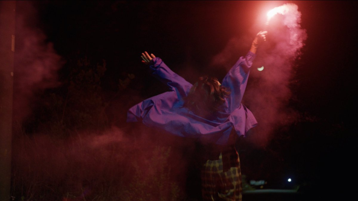 内山拓也 Takuya Uchiyama tweet media