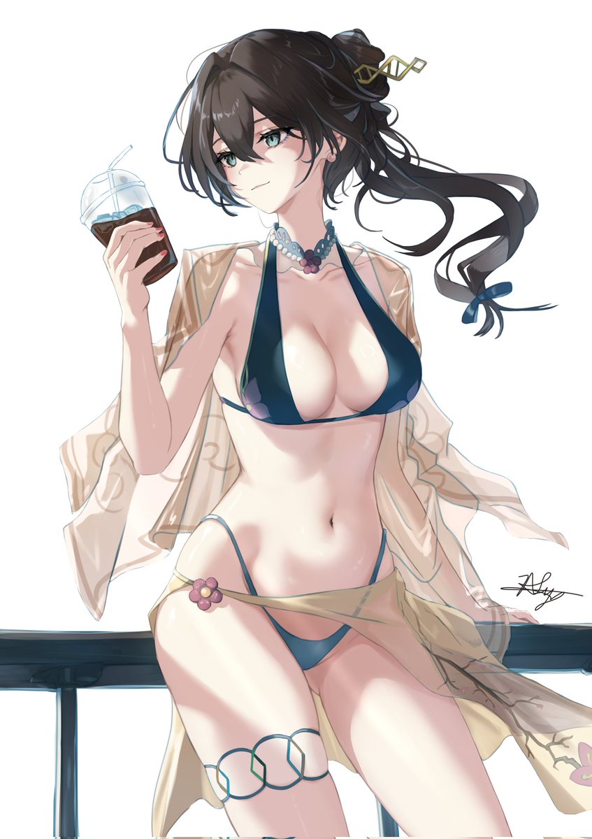 炎ワ木🔥🌲5일페O05_06 tweet media
