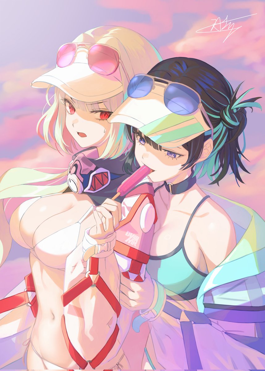 炎ワ木🔥🌲5일페O05_06 tweet media