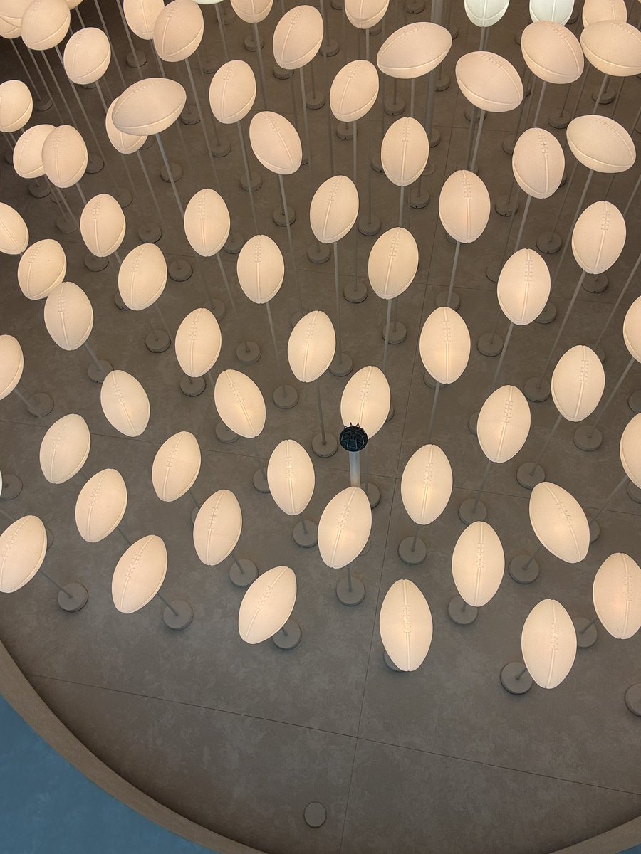 Ⓜ️urf tweet media