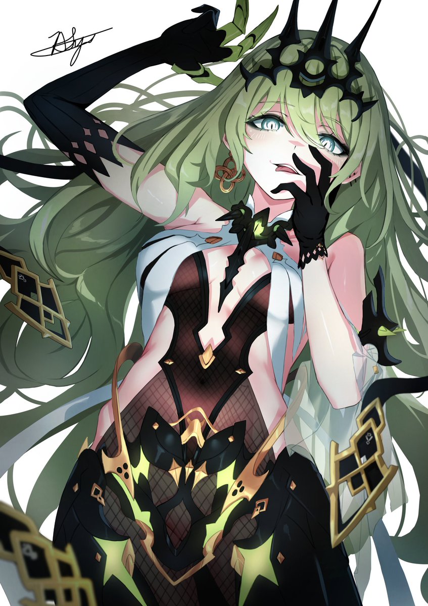 炎ワ木🔥🌲5일페O05_06 tweet media