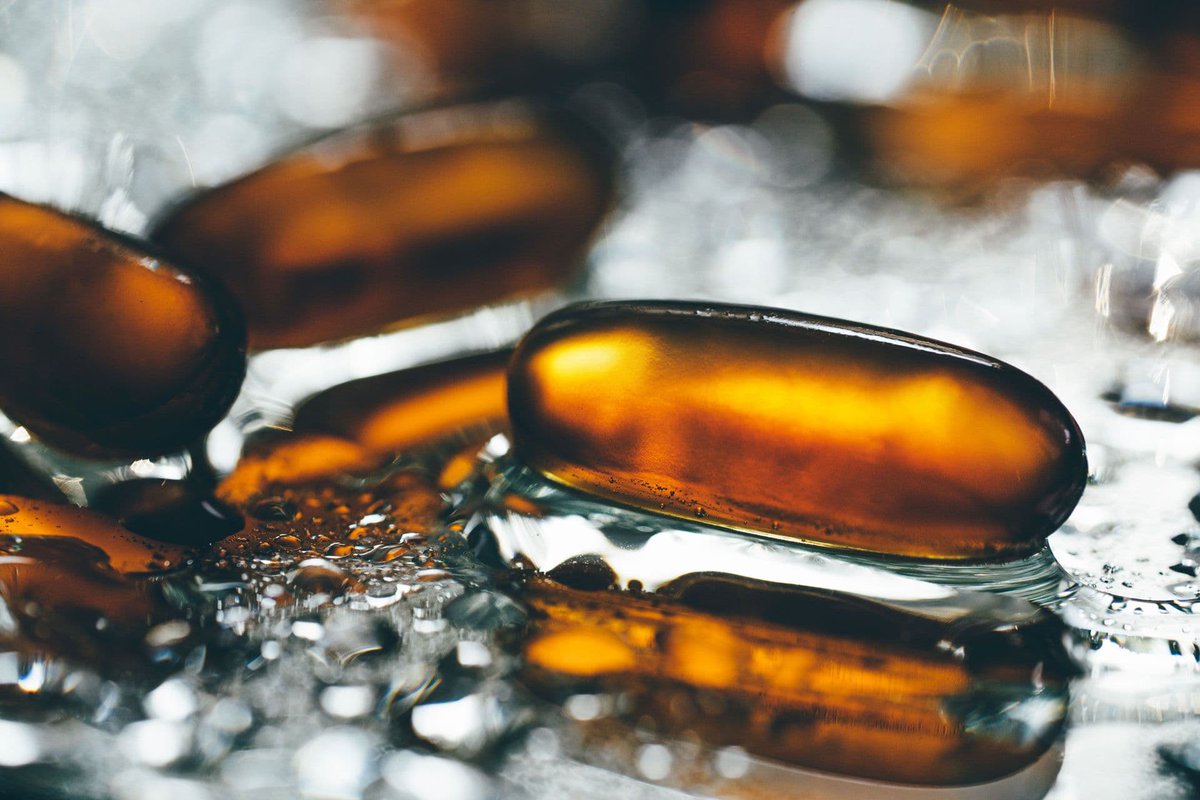 Zoomer Magazine tweet media