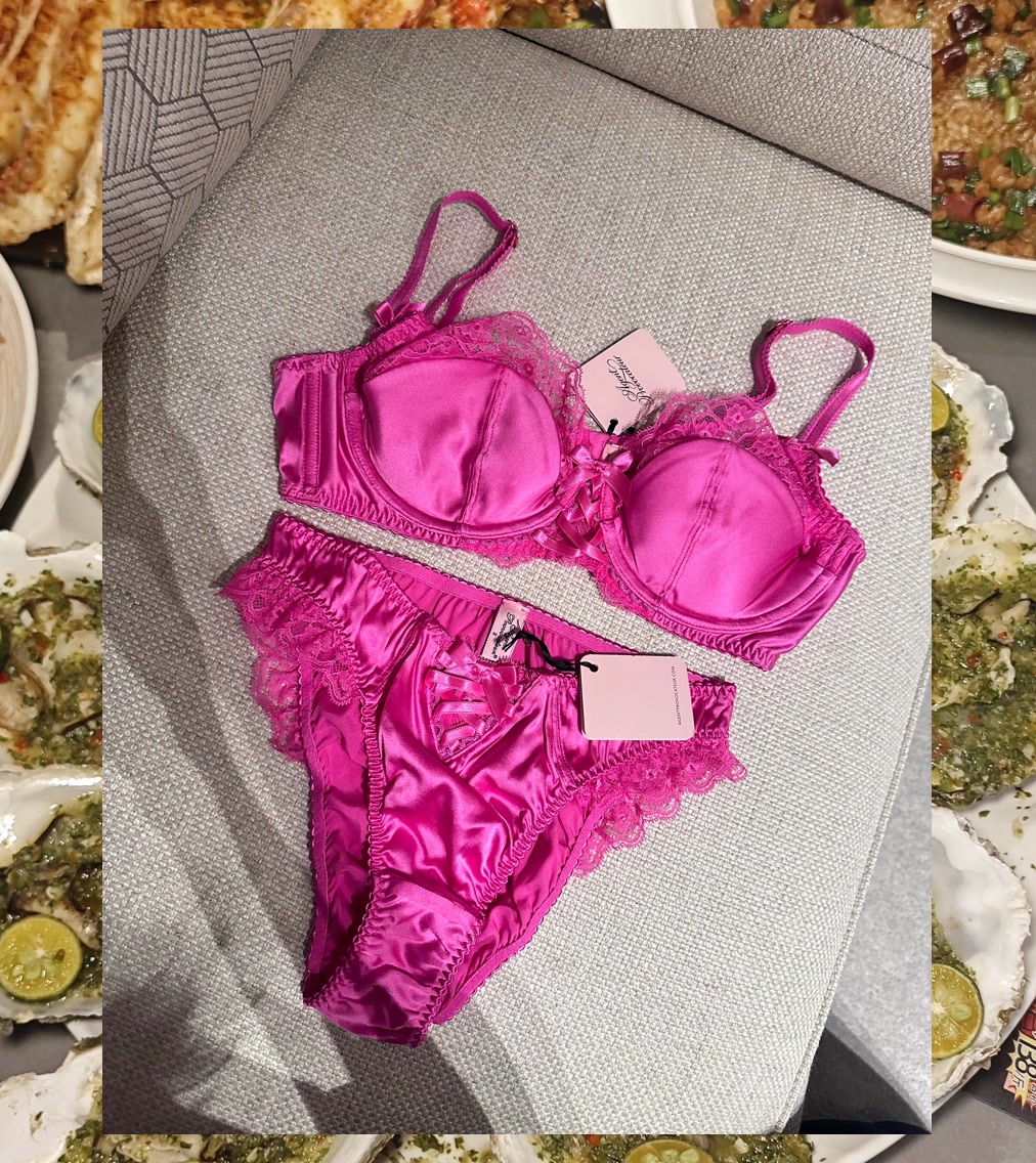 David Harden tweet media