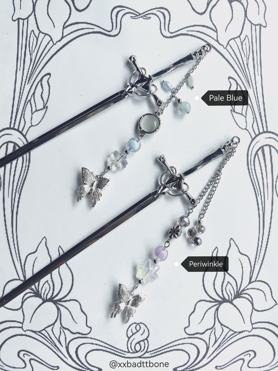 Bad to the Bone💀🖤 tweet media