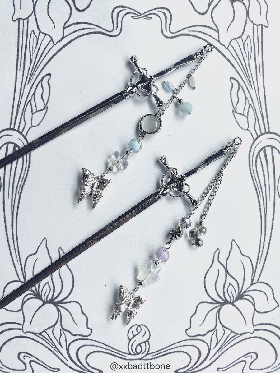 Bad to the Bone💀🖤 tweet media