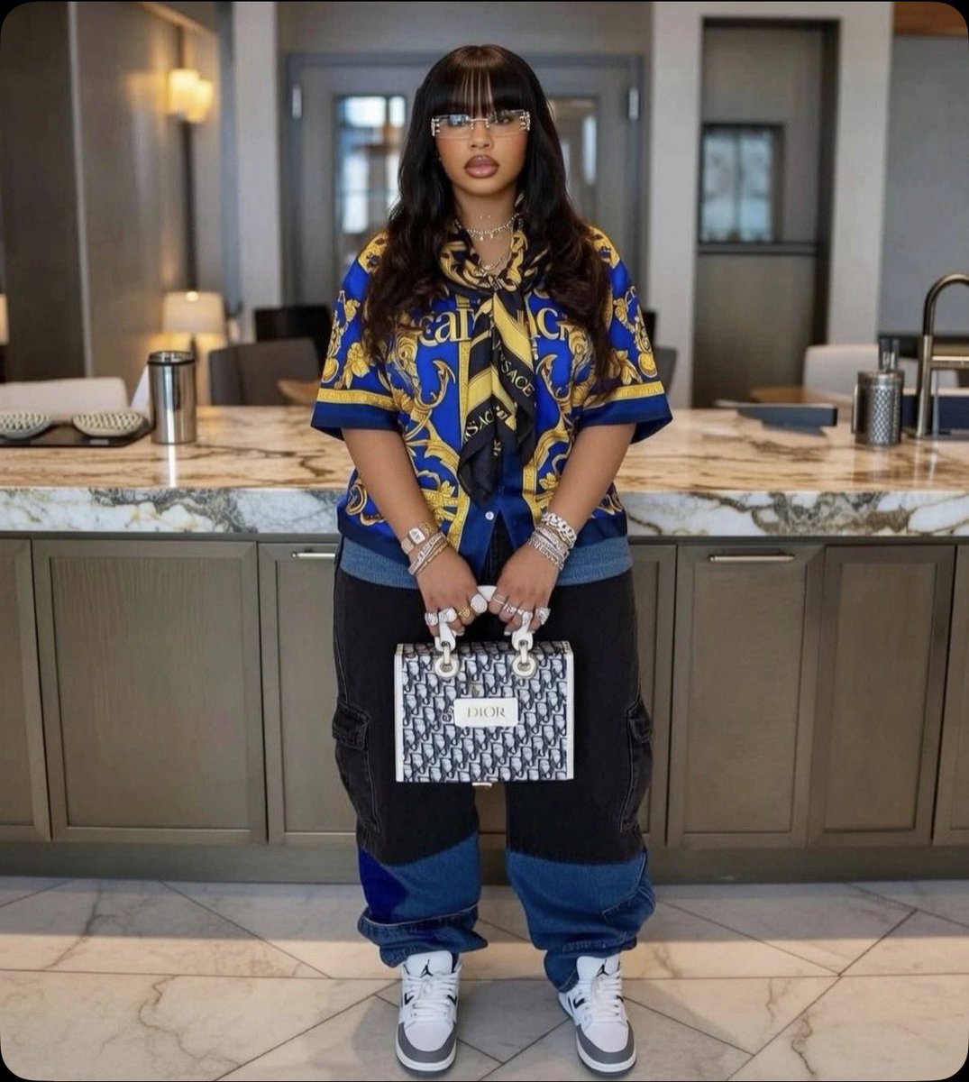 Shadyyee tweet media