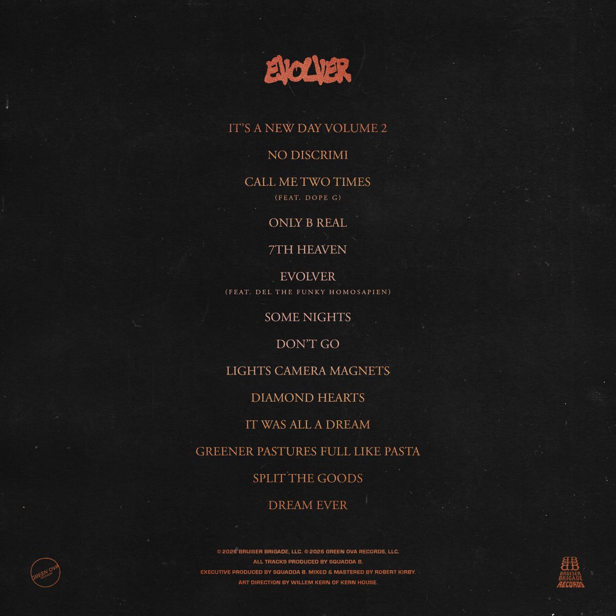 S Q U A D D A B tweet media