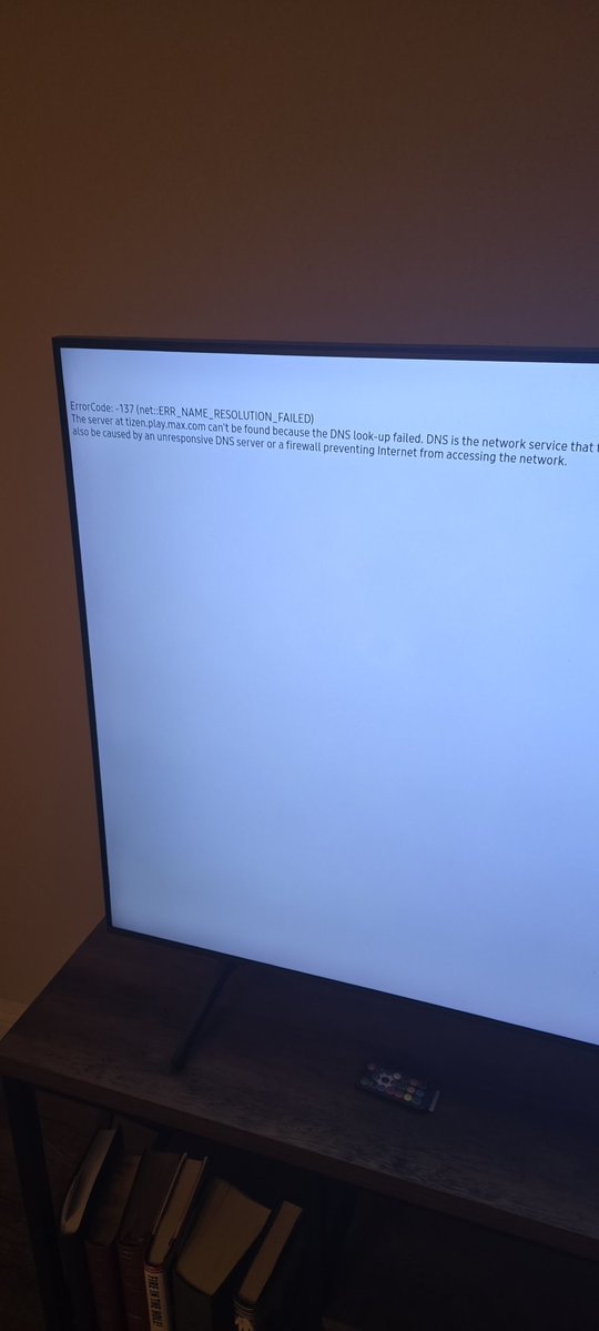 Gators Raid tweet media