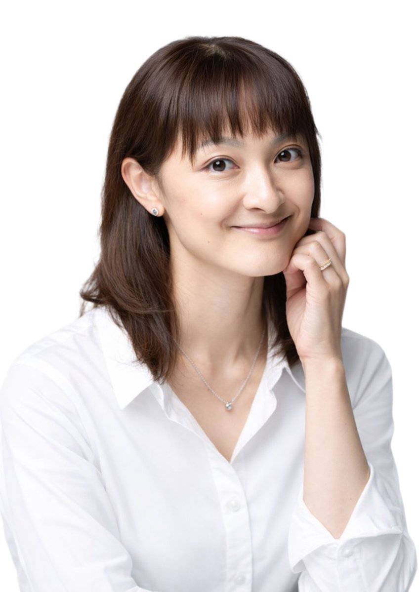 【ホームページが出来ました!!】
参政党衆議院議員/渡辺藍理です。
ホームページが完成しました！
これからさらに作り込んではいきますが、ぜひご覧になっていただけると嬉しいです（広めていただけるとさらに嬉しいです。笑）

また、後援会も出来ました。