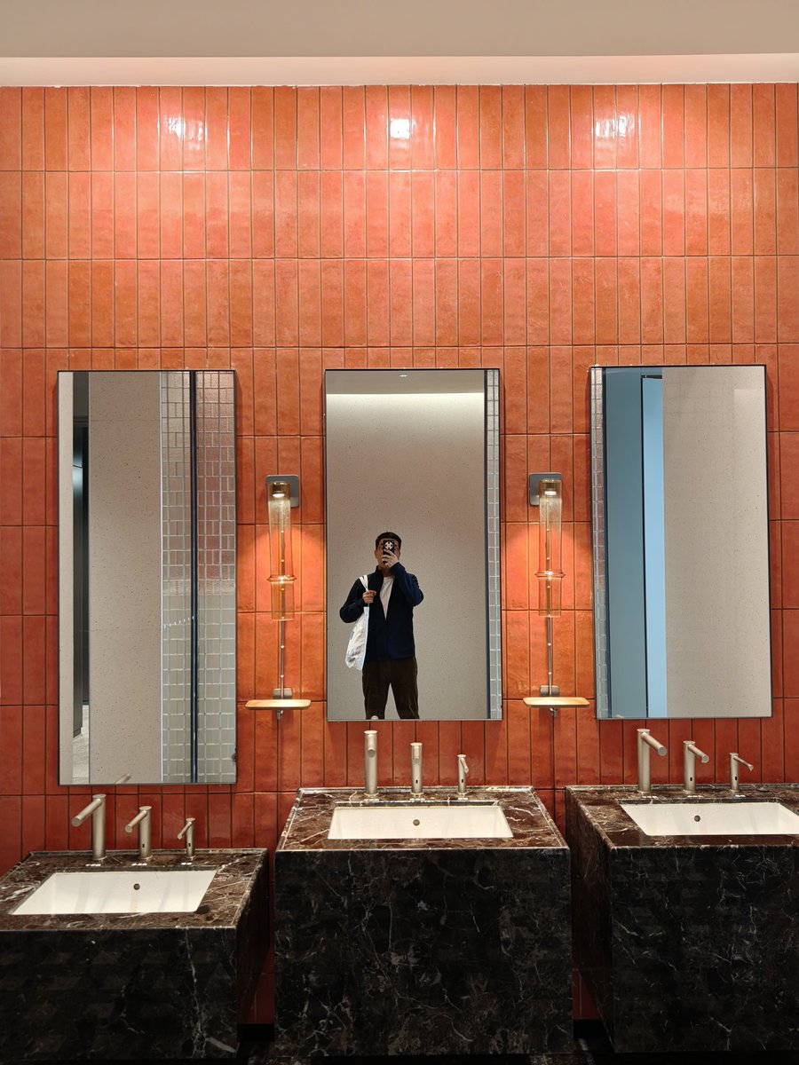 飞不准 tweet media