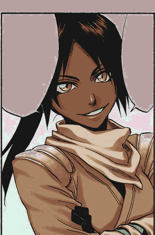 𝓑𝐋𝐀𝐂𝐊 𝐓𝐇𝐔𝐆 𝐊𝐈𝐓𝐓𝐘 tweet media