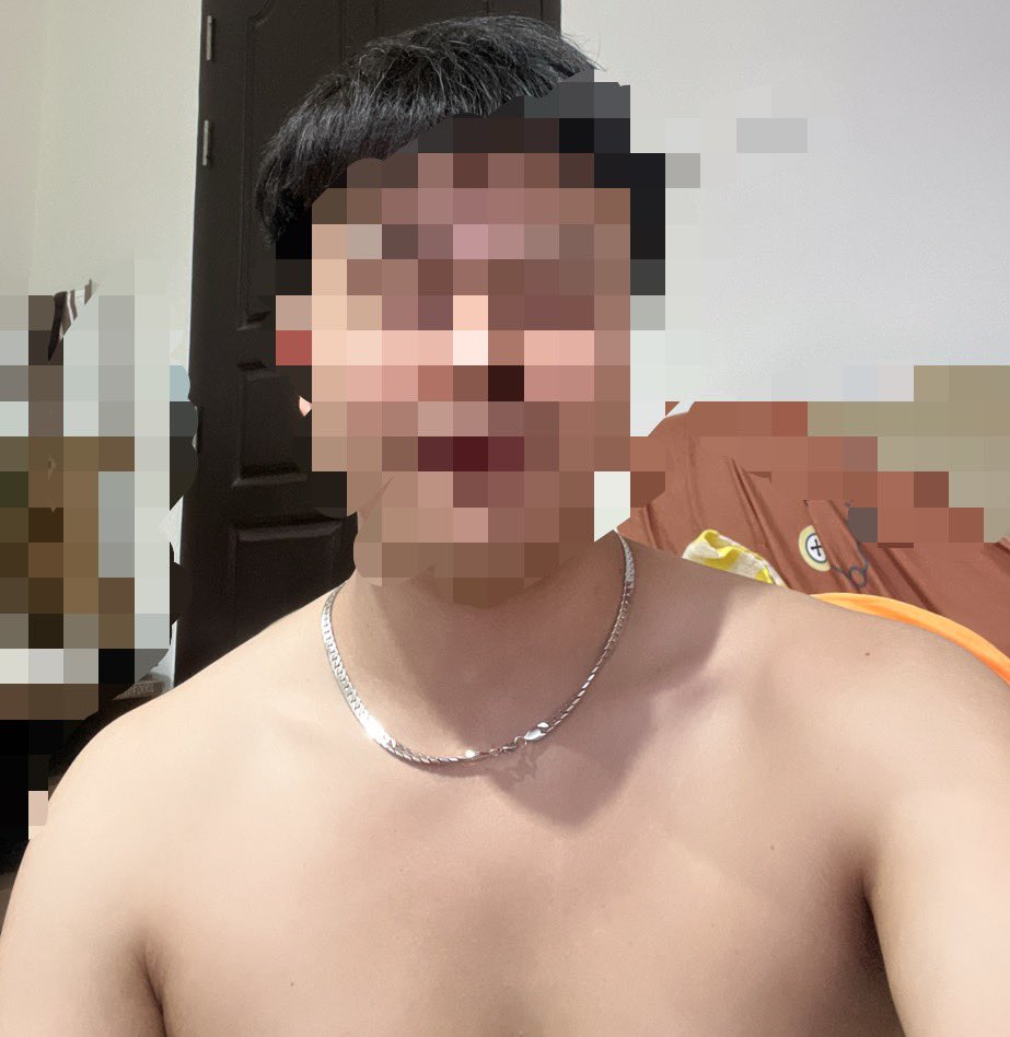 Aimanat(nut) tweet media