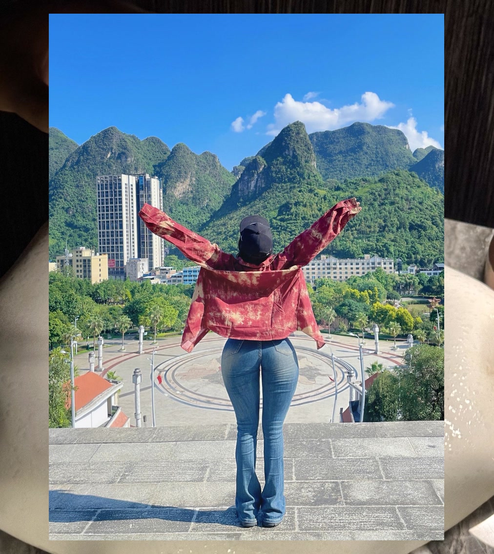 Ivan Anderson tweet media