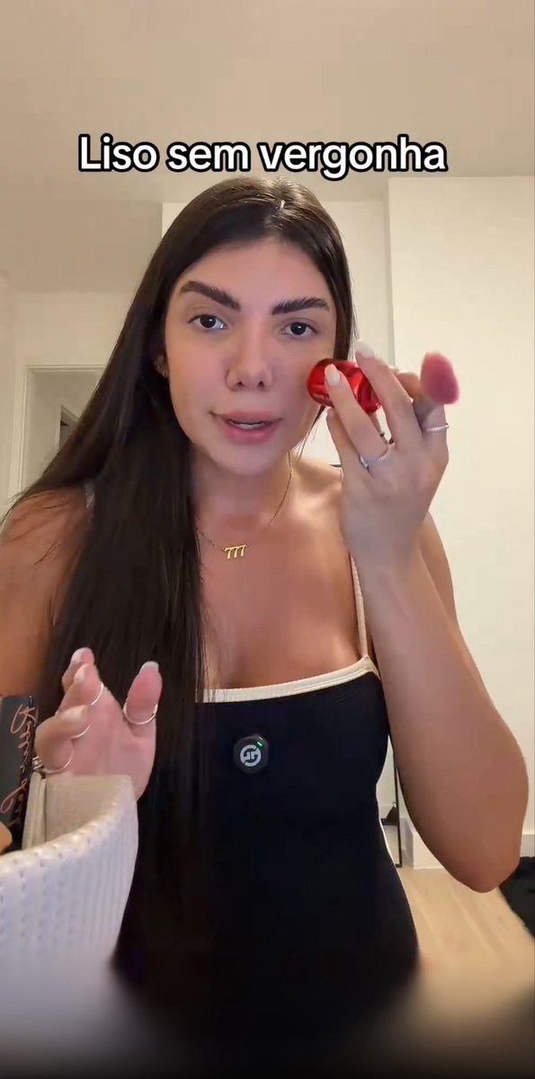 ChanKillo tweet media