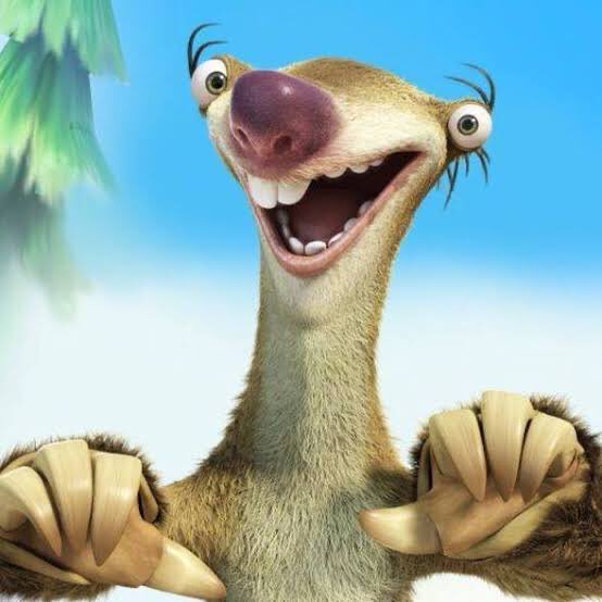 ChanKillo tweet media