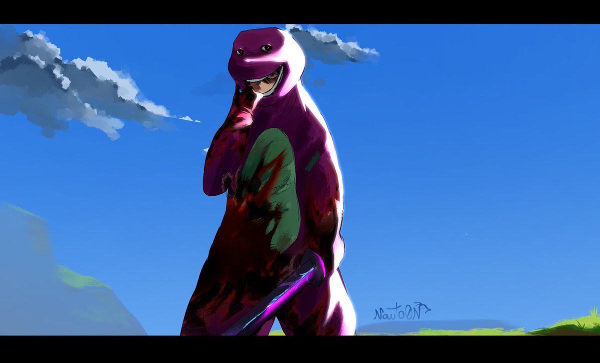 Dibujo😺

#qsmpfanart #Quackityfanart #Elquackityfanart #qsmpfanart #Quackityfanart #qsmp2 #quackityfanart #qsmp #Elquackityfanart #qsmpquackity