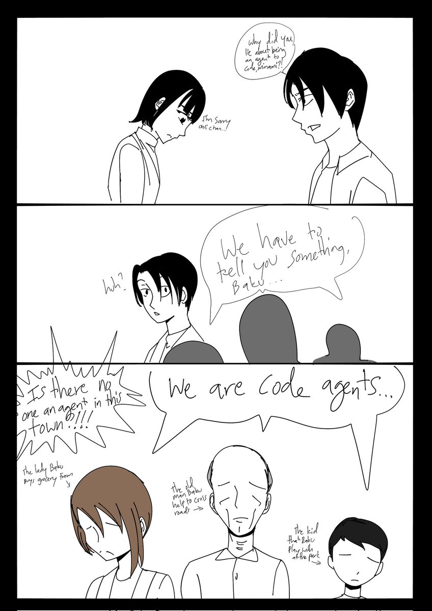 ExcelLime tweet media