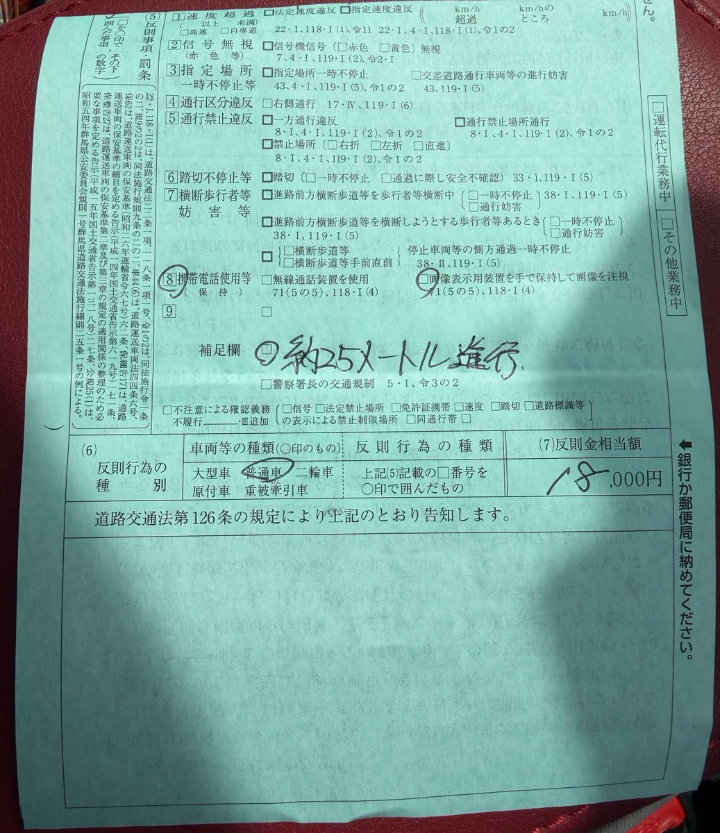 車好き🍣 tweet media