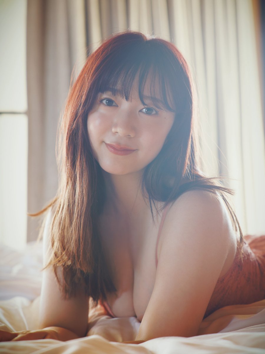 女性声優素材 tweet media