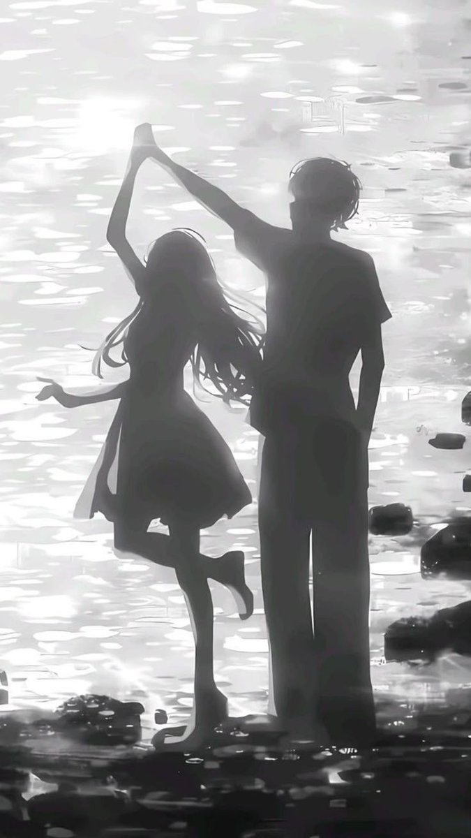 Nayuta_Olivo's tweet image. #love #pareja #amor 
Me encantaría tener una pareja , mas allá de lo carnal alguien a quien amar , y a quien apoyar y acompañar