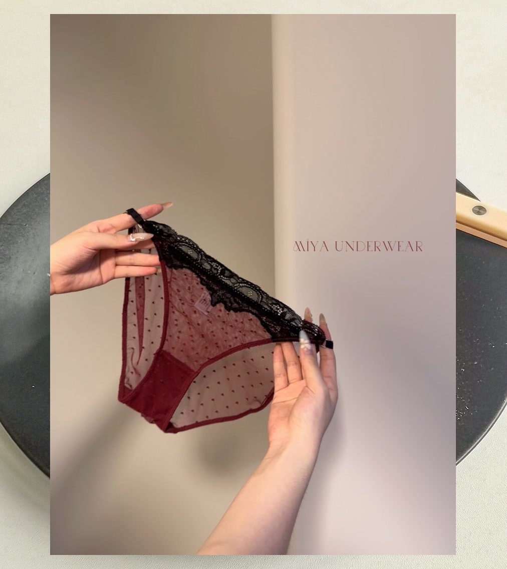 Brandon Lambert tweet media