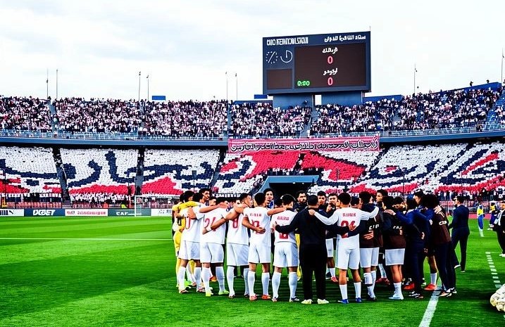 𝓜𝓞 𓂆 tweet media